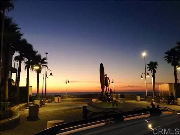 675 Seacoast DR, Imperial Beach, CA 91932