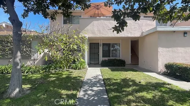 3574 W Cornelia CIR 2, Anaheim, CA 92804