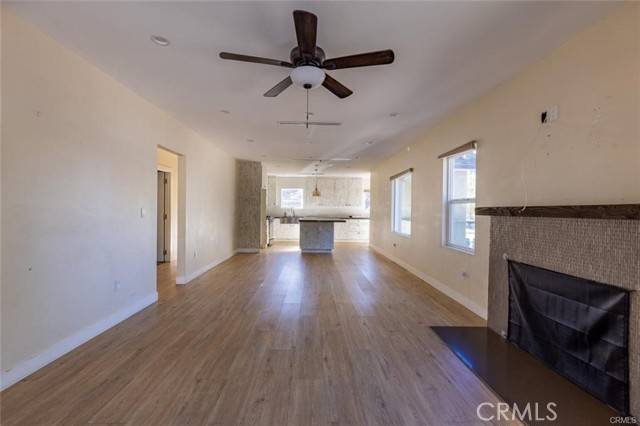 Tujunga, CA 91042,7020 Elmo ST