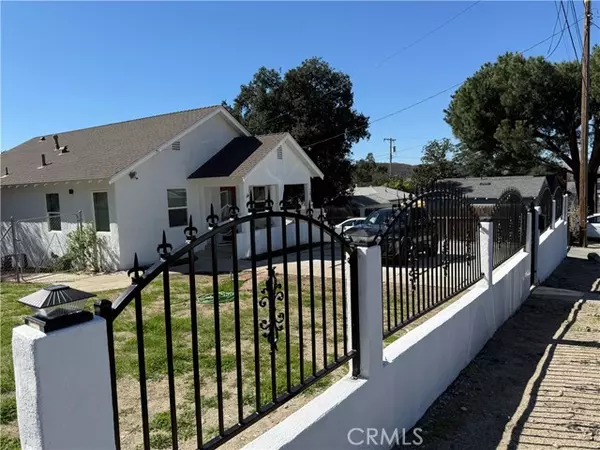 Tujunga, CA 91042,7020 Elmo ST