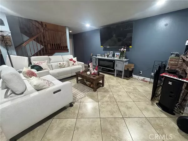 Panorama City, CA 91402,8730 Cedros AVE C