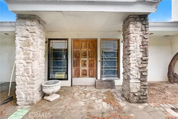 Pacific Palisades, CA 90272,1330 San Remo DR