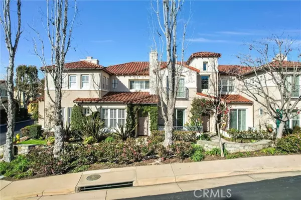 Newport Coast, CA 92657,6 Celano CT