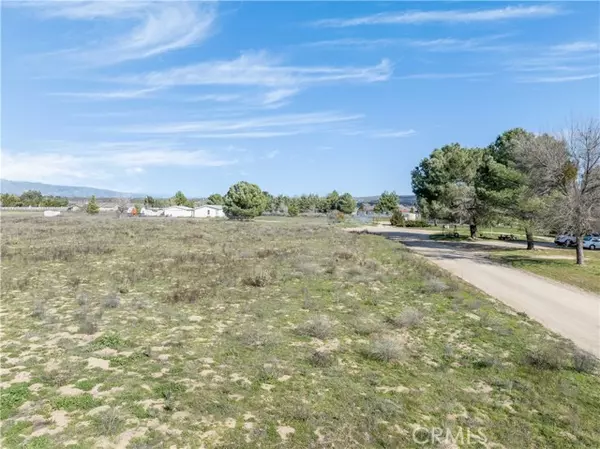 Aguanga, CA 92536,173 Chickasaw CT