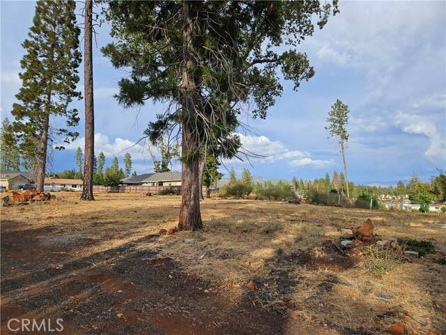 1283 Wagstaff RD, Paradise, CA 95969