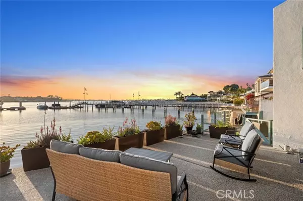 Corona Del Mar, CA 92625,115 Bayside PL 115