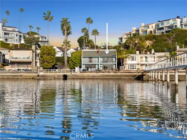 Corona Del Mar, CA 92625,115 Bayside PL 115