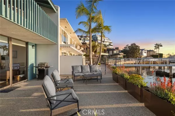 Corona Del Mar, CA 92625,115 Bayside PL 115
