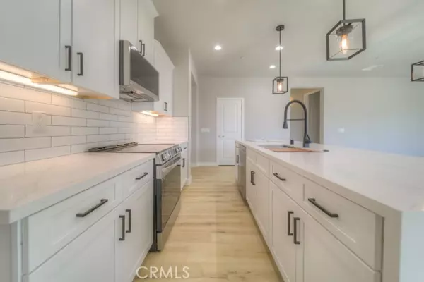 Cathedral City, CA 92234,67813 Rio Vista Dr