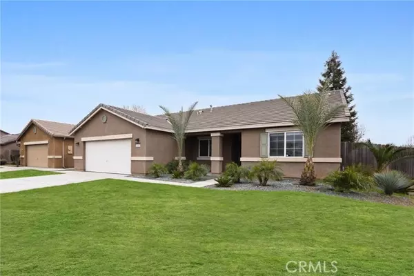 Bakersfield, CA 93311,11607 Zancara DR