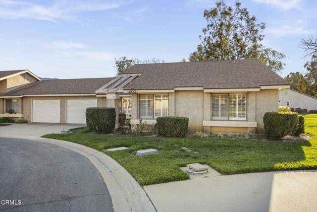 29221 Village 29, Camarillo, CA 93012