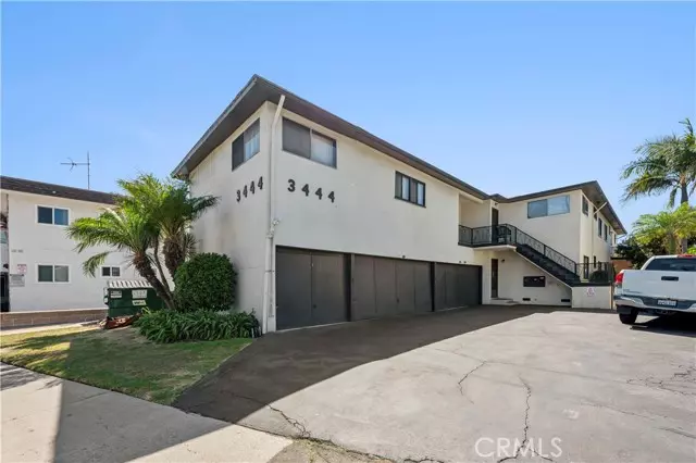 3444 Redondo Beach BLD 2, Torrance, CA 90504