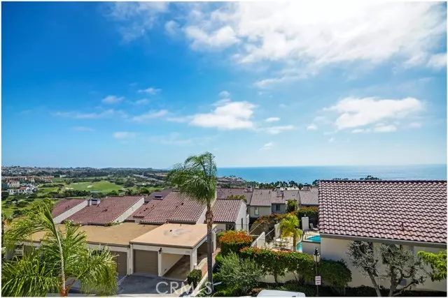 Dana Point, CA 92629,23281 Pompeii DR 3