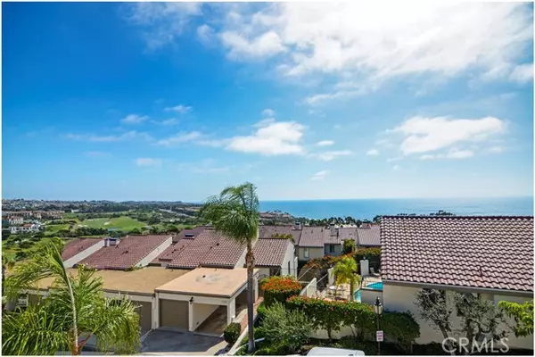 23281 Pompeii DR 3, Dana Point, CA 92629