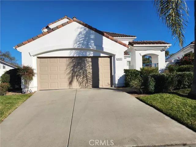 6057 Patmos WAY, Oceanside, CA 92056