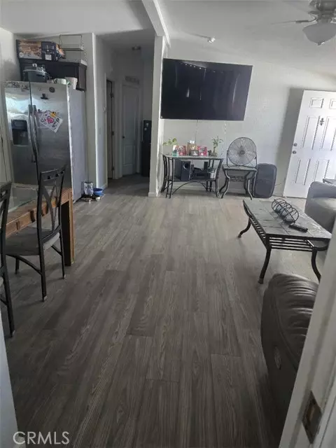 Desert Hot Springs, CA 92240,64550 Pierson BLD 12