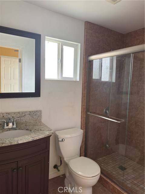 Woodland Hills, CA 91367,20744 Exhibit CT
