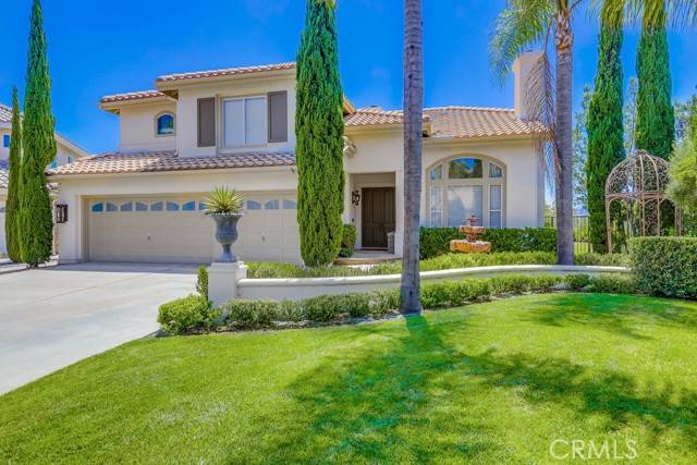 San Clemente, CA 92673,3407 Calle Sin Rival