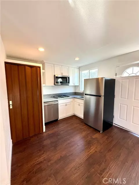 Mission Viejo, CA 92691,27091 Santa Susana CIR