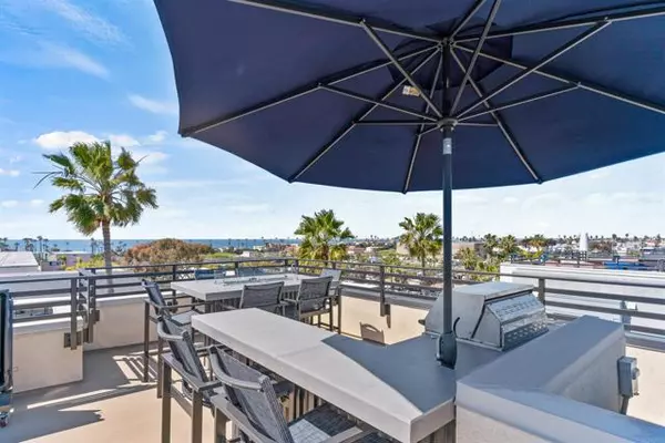 Oceanside, CA 92054,1573 Vista Del Mar WAY 4