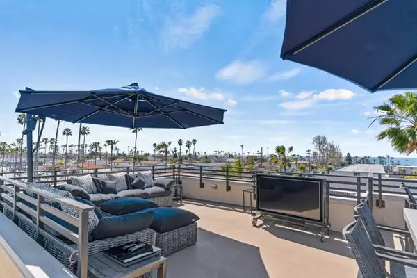 Oceanside, CA 92054,1573 Vista Del Mar WAY 4