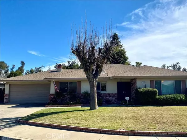 Merced, CA 95348,3940 Temple CT