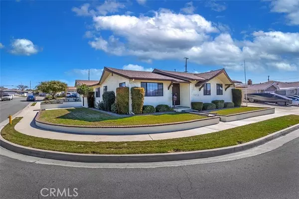 La Mirada, CA 90638,12008 Tanfield DR