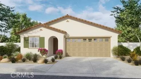 31126 Shining Willow DR, Winchester, CA 92596