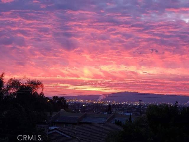 2268 Rose AVE 3, Signal Hill, CA 90755