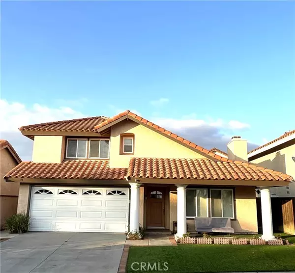 Rancho Santa Margarita, CA 92688,13 Via Bellorita