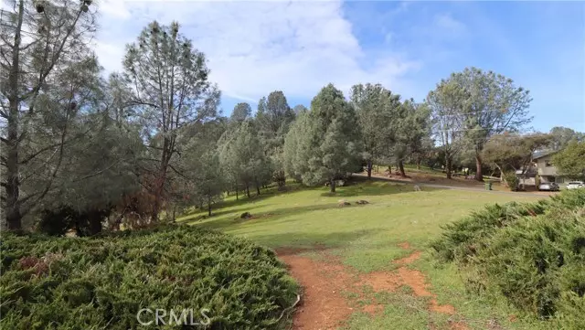 Kelseyville, CA 95451,4641 Hawaina WAY