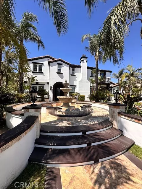 12794 Windstar DR, Rancho Cucamonga, CA 91739