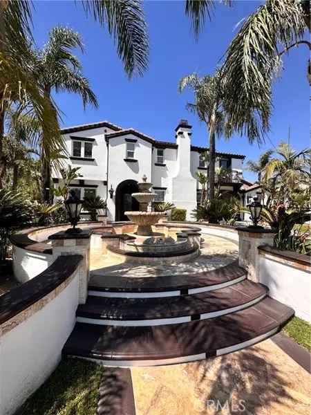 12794 Windstar DR, Rancho Cucamonga, CA 91739