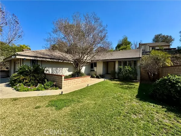 San Dimas, CA 91773,840 Calle Arroyo