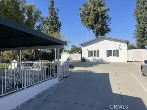 Ontario, CA 91761,757 E Philadelphia ST