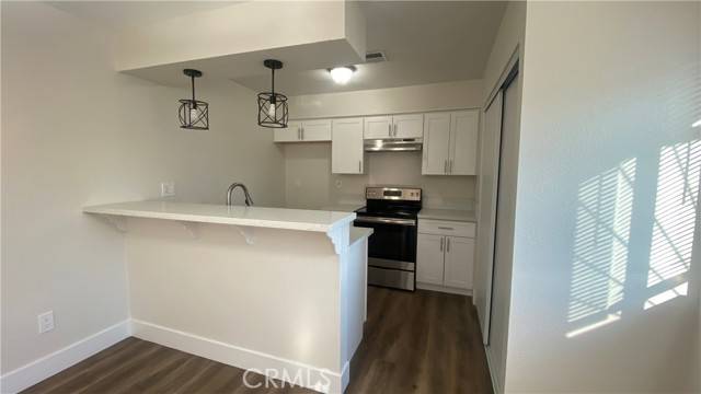 Highland, CA 92346,3466 20th ST