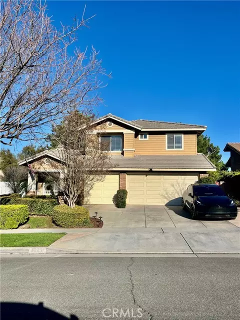 3223 Willow Park DR, Corona, CA 92881