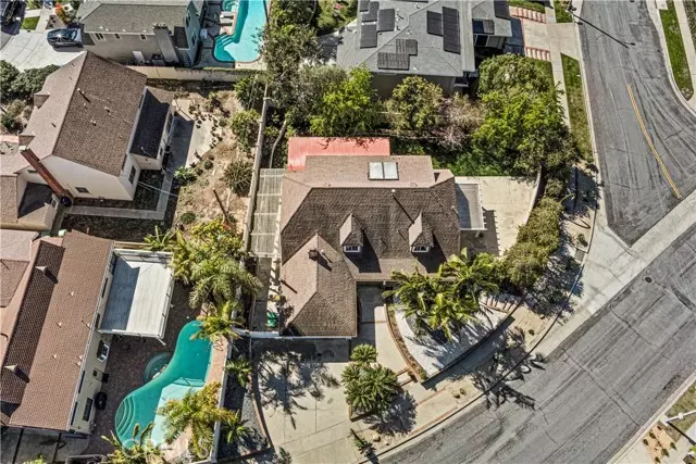 Newport Beach, CA 92660,1632 Indus ST