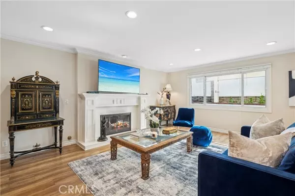 Newport Beach, CA 92660,1632 Indus ST