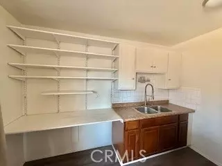 Los Angeles, CA 90031,141 S Avenue 22 17