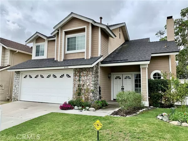 Lake Forest, CA 92630,21141 Skylark DR