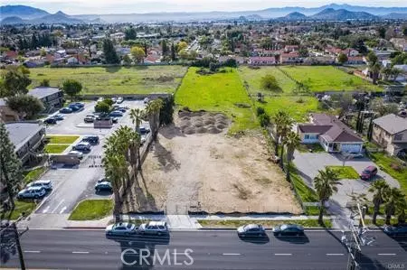 405 W Merrill AVE, Rialto, CA 92376