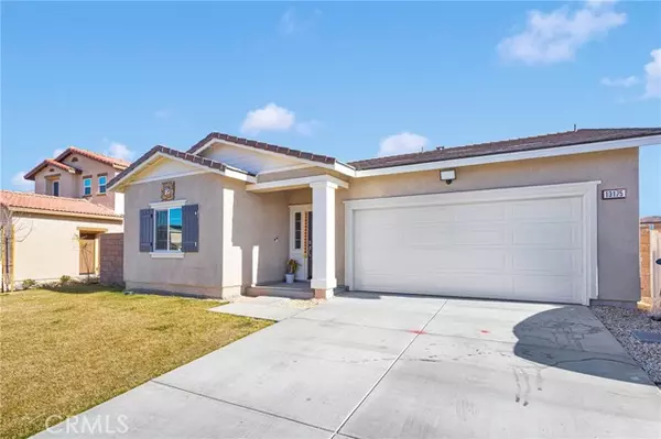 Victorville, CA 92394,13175 Sierra Blanca WAY