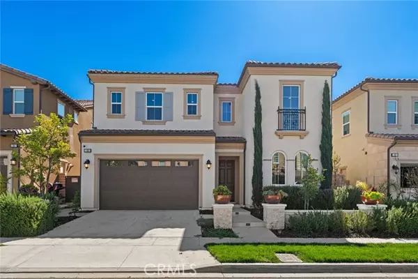 Lake Forest, CA 92630,38 Caspian