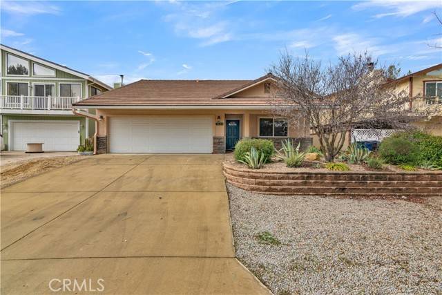 4653 Tumbleweed WAY, Paso Robles, CA 93446