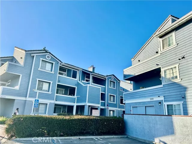 101 S Lakeview AVE 101G, Placentia, CA 92870