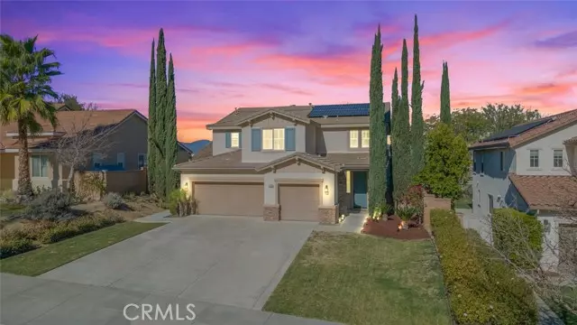 34191 Camelina ST, Lake Elsinore, CA 92532