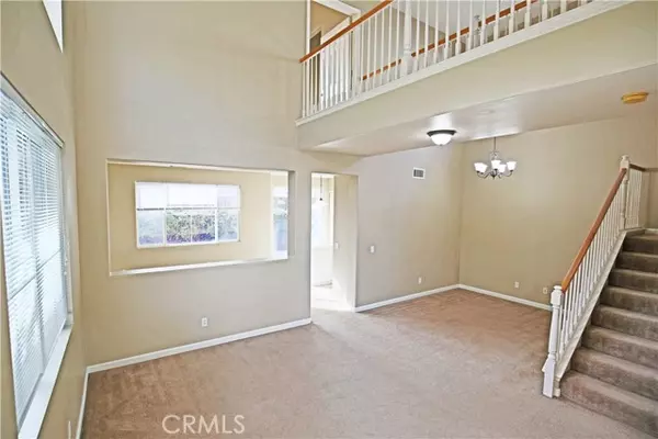 Paso Robles, CA 93446,2839 Cottage LN