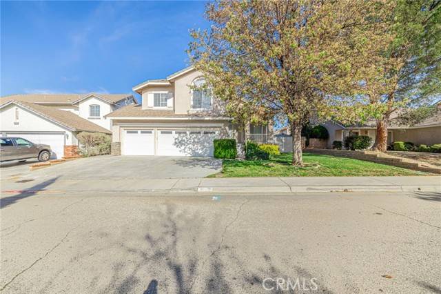 Palmdale, CA 93551,39932 Cyrus LN