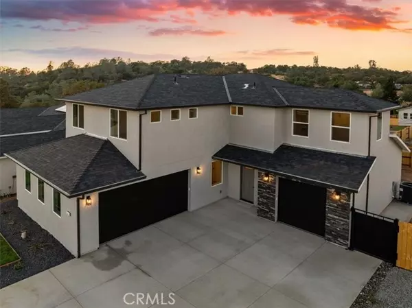 Oroville, CA 95966,5 Moonbeam CT